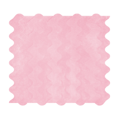 ULTRA - Rose pâle