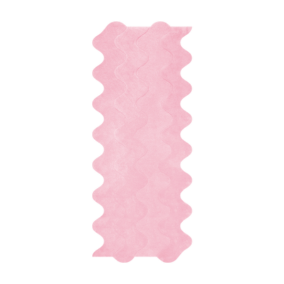 ULTRA long - Light Pink
