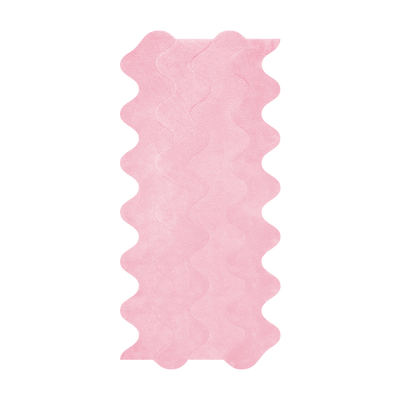 ULTRA long - Light Pink