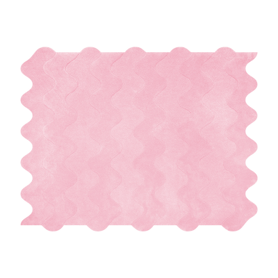 ULTRA - Light Pink