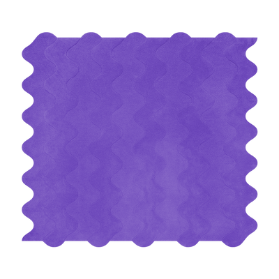 ULTRA - Electric purple